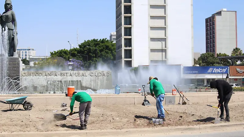 La Minerva Aurelio Magaña 18 03 26